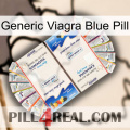 Generic Viagra Blue Pill kamagra1